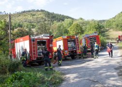 Brand Pennickental Jena 00017